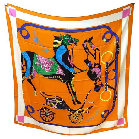 hermes scarf 140 x 140|Hermes scarf database.